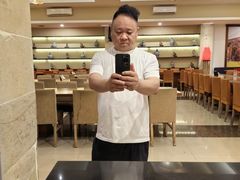 -金巴兰海鲜王