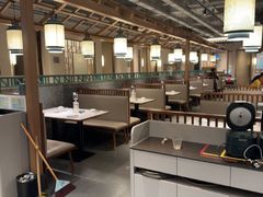 -7017浙菜•建德味(市心北路店)