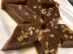 -新聚丰菜馆(太监弄店)