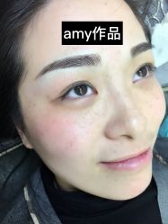 -EasyLady美甲沙龙