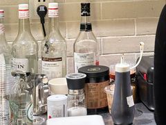 -Bamboo Today Cafe(国创园店)