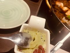 -MoMo牧场·寿喜烧专门店(长泰广场店)