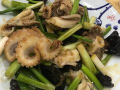 -海岛渔村大酒店(云霄路店)