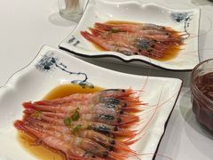 -小峰饭店·35年锡帮菜