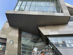 -沈阳铁西万象汇