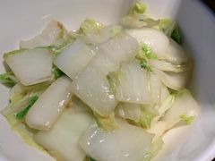 -费大厨辣椒炒肉(万家丽一店)