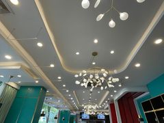 -三品香·江浙菜(松江九谊店)