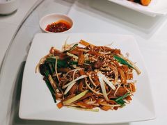 -上下九广州菜馆(锦业路店)