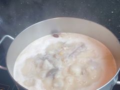 -捞王锅物料理(金城路店)