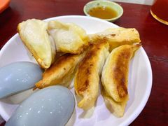-味一早餐(民安路店)