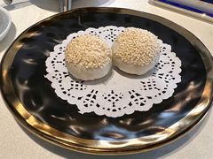 -皇朝会.经典传统粤菜(外滩店)