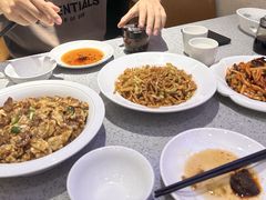 -紫光园(劲松店)