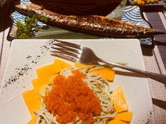 -鱼意寿司(钟村分店)