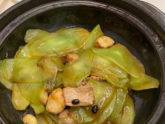 -太兴餐厅(东方广场分店)
