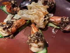 -花马天堂云南餐厅 Lost Heaven(外滩店)