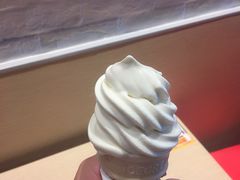 -永和大王(花好园店)
