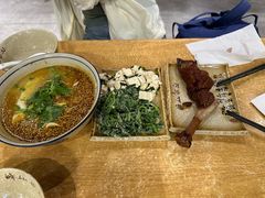 -醉仙烩面馆