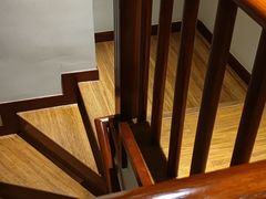 -天目湖御水温泉·度假酒店