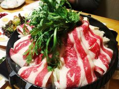 -福匠日本料理(人民路店)