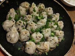 -全聚德(江宁店)