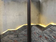 -几荷·恰似故人来(秀水广场店)