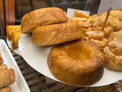 -多乐之日(华贸天地店)