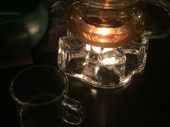 -璞·澐间影院式足道SPA(尚悦湾店)