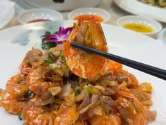 -有腥气私房菜·寻味顺德