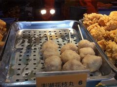 nEO_IMG_IMG_0644-超级鸡车(华东师大店)