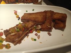 -外婆家(西红门荟聚购物中心店)