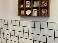 -WONDER ICE 萬得冰田(建設路总店)