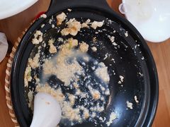 -海胆小馆(东北水饺·春柳店)