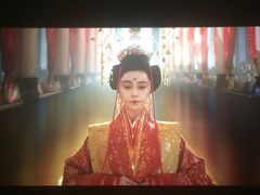 -山文星辉影城(青岛和谐广场店)