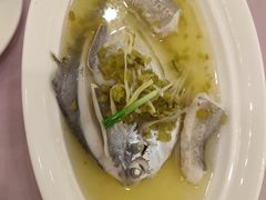 -金时代顺风大酒店(金山店)