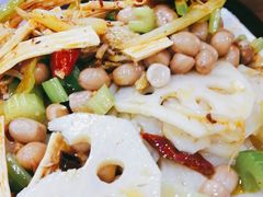 -和月楼牛羊肉泡馍