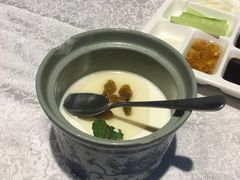 -京味民福烤鸭店(建设四马路店)