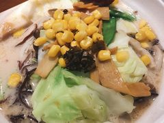 -味千拉面(东营西城万达店)