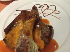 -太平馆西餐厅(北京路店)