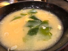 -天然豚骨拉面专门店 一兰(铜锣湾店)