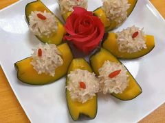 -美睦爱家·高端月嫂·育儿嫂·保姆家政服务