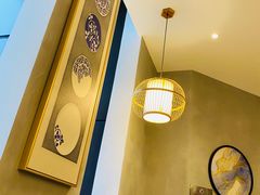 -村上一屋·亚洲菜融合小馆(南楼店)