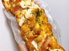 -85度C(北京八角物美店)