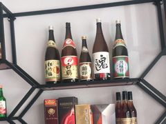 -臻牛烤肉