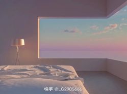 -HEYAN荷妍专业脱毛连锁机构