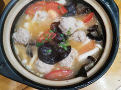 -外婆船宴餐厅·外婆喊你回家吃饭