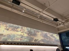 -梅花境(万科店)