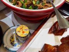 -家宴滇食记·云南家常菜