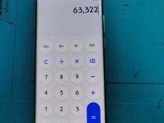 -铭修苹果华为手机平板维修服务(杨浦区店)