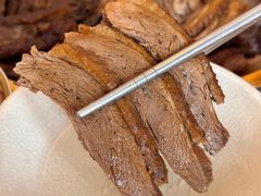 -春梅里卤鹅馆·47年老字号(中山路店)