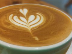 -唐咖精品咖啡(大理古城手冲店)